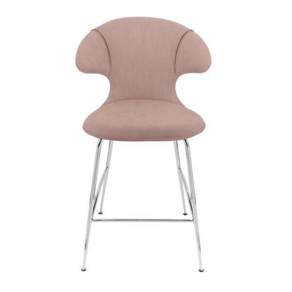Time Flies Stool